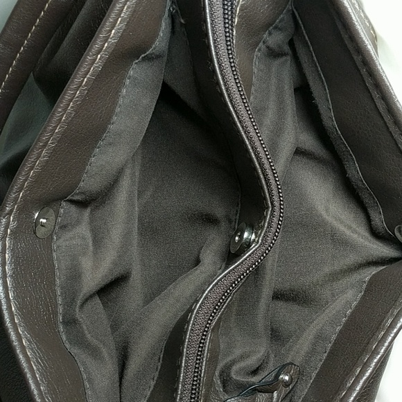 Rosetti handbag - Picture 5 of 8